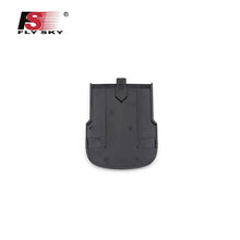 Load image into Gallery viewer, FS-GT2G-DCGPJ-0400 &lt;br&gt;Battery compartment cover &lt;br&gt;&lt;br&gt;&lt;font size =3&gt;(for FS-GT2E, FS-GT2G)&lt;/font&gt;
