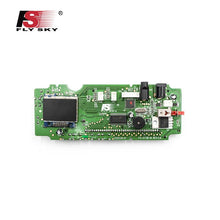 Load image into Gallery viewer, FS-GT3B-PCBAPJ-0400 &lt;br&gt;PCBA (Assembled board and LCD display) &lt;br&gt;&lt;br&gt;&lt;font size =3&gt;(for FS-GT3B)&lt;/font&gt;
