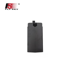 Load image into Gallery viewer, FS-GT3B-DCGPJ-0400 &lt;br&gt;Battery compartment cover &lt;br&gt;&lt;br&gt;&lt;font size =3&gt;(for FS-GT3B)&lt;/font&gt;
