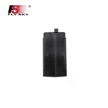 Load image into Gallery viewer, FS-GT3B-DCGPJ-0400 &lt;br&gt;Battery compartment cover &lt;br&gt;&lt;br&gt;&lt;font size =3&gt;(for FS-GT3B)&lt;/font&gt;
