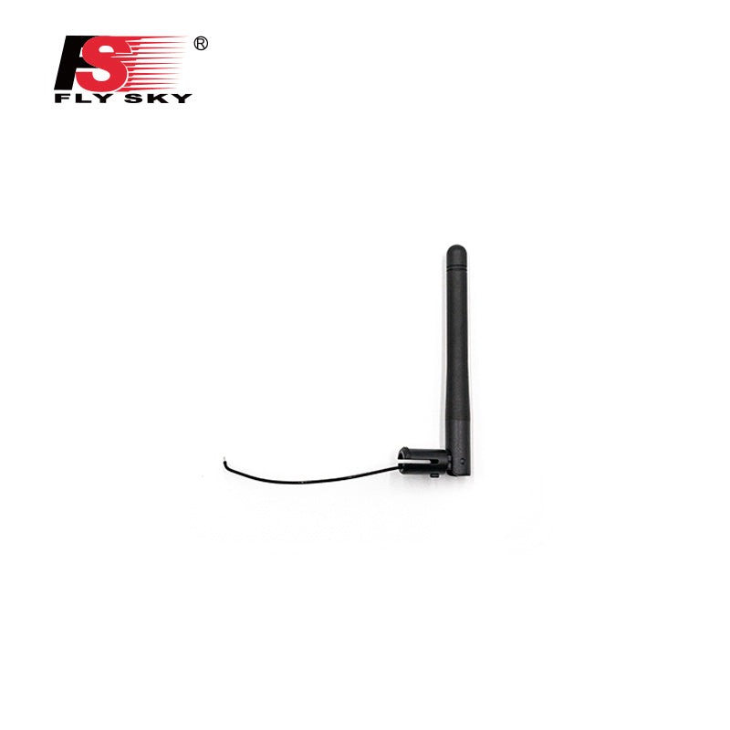 Antenna FS-GT3B-TXPJ-0400 (for FS-GT3B) – Flyskyrc