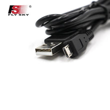 Load image into Gallery viewer, FS-USB-0400 &lt;br&gt;Micro USB cable &lt;br&gt;&lt;br&gt;&lt;font size =3&gt;(for FS-GT3C)&lt;/font&gt;
