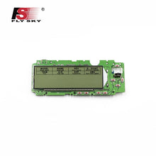 Load image into Gallery viewer, FS-GT3C-PCBAPJ-0800 &lt;br&gt;PCBA (Assembled board and LCD display) &lt;br&gt;&lt;br&gt;&lt;font size =3&gt;(for FS-GT3C)&lt;/font&gt;
