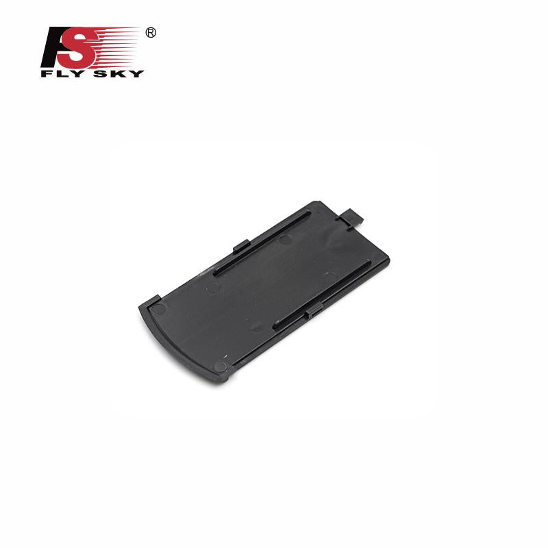 FS-GT3C-DCGPJ-0400 <br>Battery compartment cover <br><br><font size =3>(for FS-GT3C)</font>