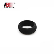 FS-GT3C-HMSLPJ-0400 <br>Steering wheel foam <br><br><font size =3>(for FS-GT3C, FS-GT5)</font>