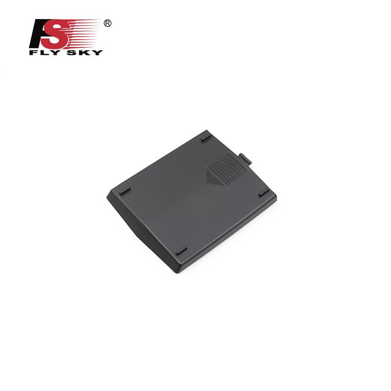 FS-GT5-DCGPJ-0400 <br>Battery compartment cover <br><br><font size =3>(for FS-GT5)</font>